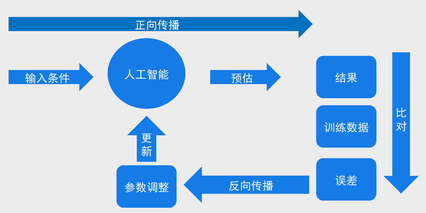 《未來秘境探尋:2025天天開好彩大全正版的時空對話》