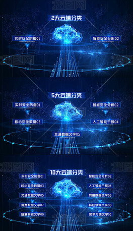 2025天天彩免費大全深度解析:獲取獨家策略與實用技巧