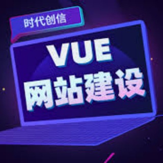 穿越數(shù)字迷霧：一場(chǎng)關(guān)于香港澳門彩網(wǎng)的邊境對(duì)話