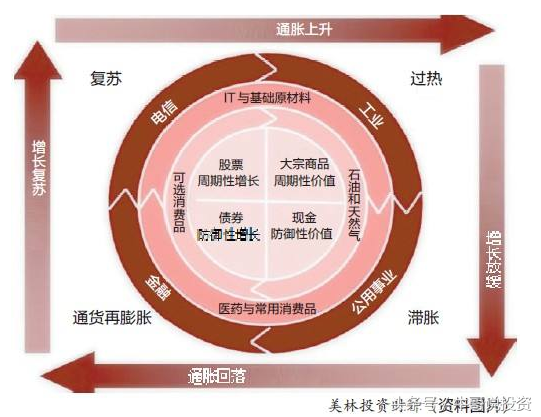 濠江舊影與新生:對話澳門管家婆100期期中管家的時(shí)空回響