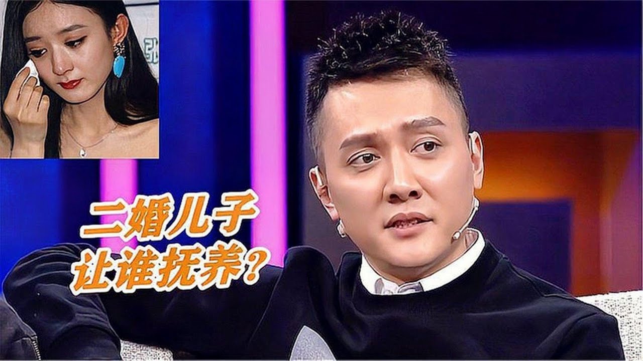 時(shí)光深邃：探尋馮紹峰出生上海哪個(gè)區(qū)的記憶航線