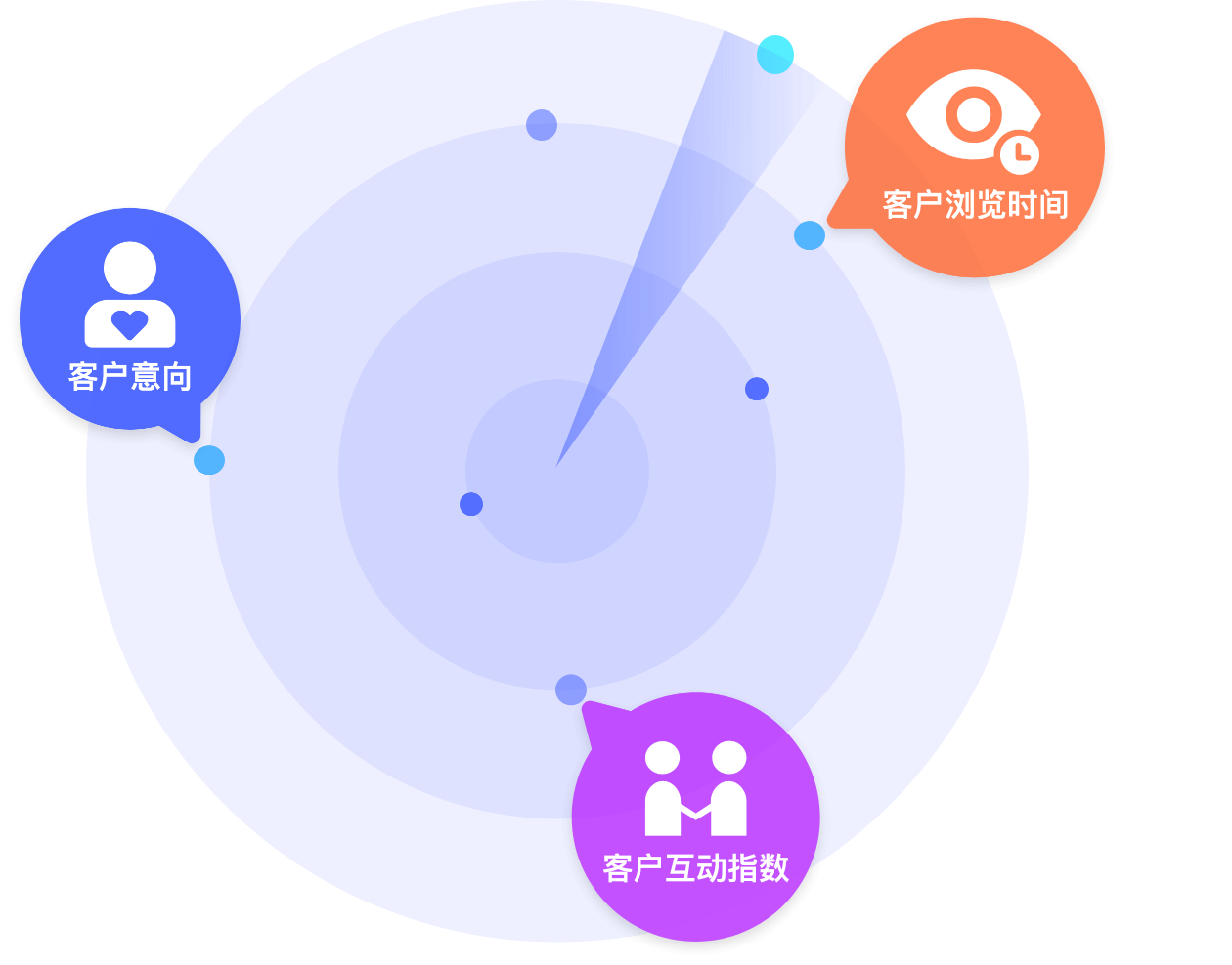澳門管家婆100中:深度解析其信息價值與應用策略