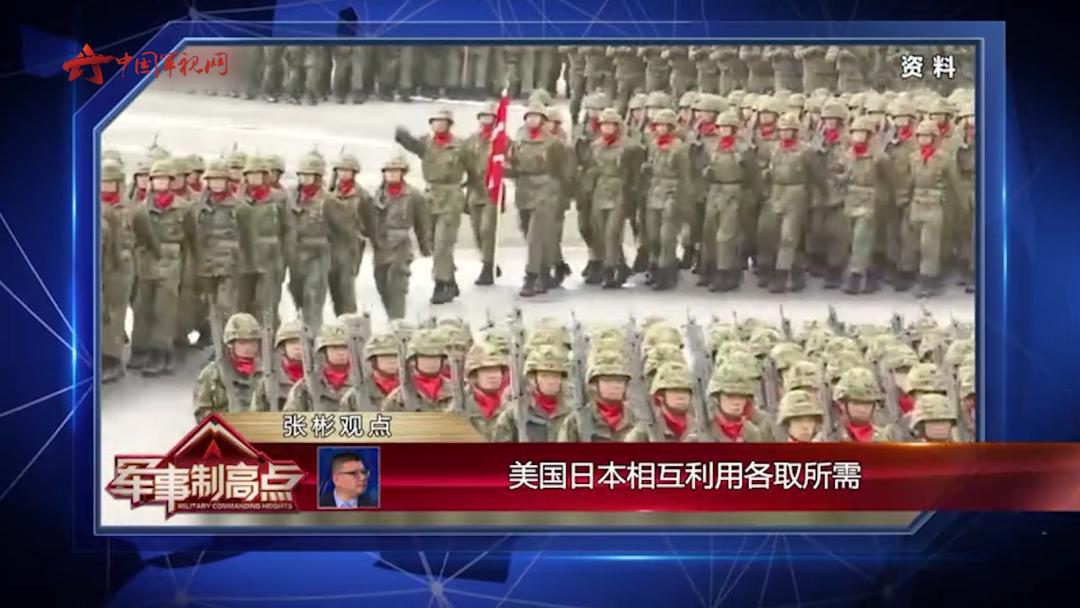 武器裝備分類深度解析：陸?？仗於嗑S體系與未來趨勢全攻略