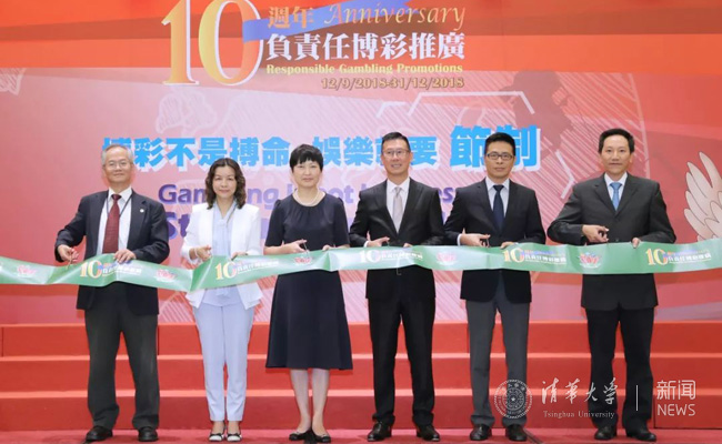 2025新奧天天開好彩大全：場景聚合與多維影響的特寫剖析