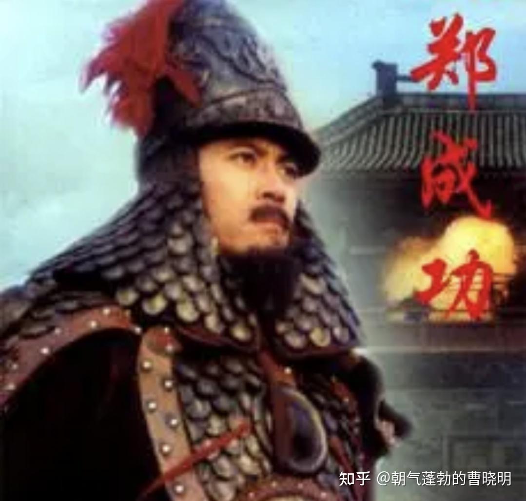 時空對話:老記者與新學(xué)生眼中的鄭爽簡歷及個人資料簡介