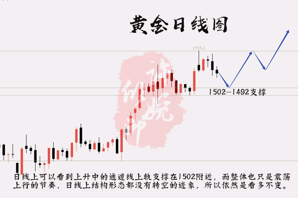 許婉與袁圣晰關系深度解析:從相識到互動全攻略