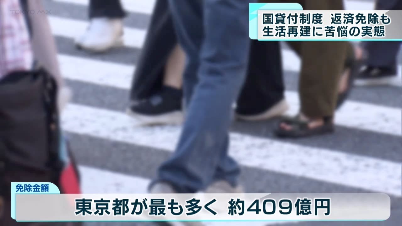 2025新澳天天彩免費(fèi)大全深度解析：解鎖未來信息價(jià)值與趨勢洞察