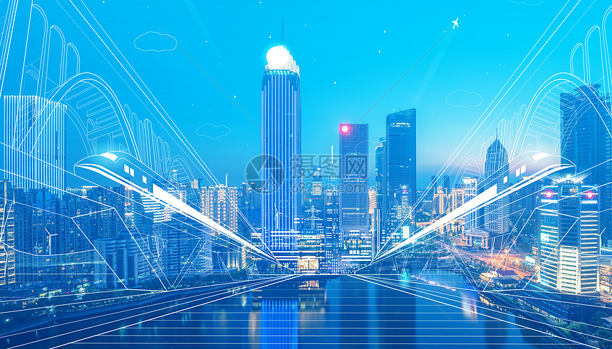 時空回廊對話2025新奧天天開好彩大全:解碼未來機遇的奇遇之旅