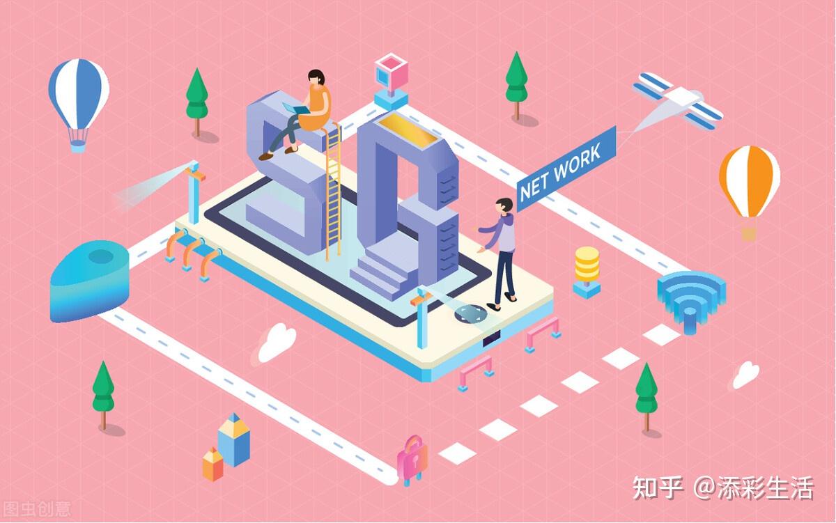 數(shù)字迷局的深層解碼：當“7777788888管家婆四肖八碼99期”穿越信息叢林