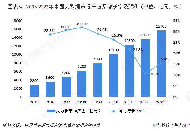 2025新澳門中特網(wǎng)深度解析:探索未來彩票趨勢(shì)與實(shí)戰(zhàn)策略