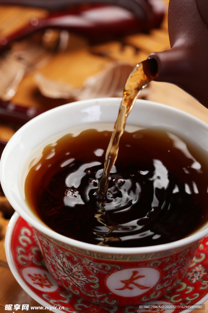 狀元紅資料網(wǎng)：深度解析與超實(shí)用信息獲取全攻略