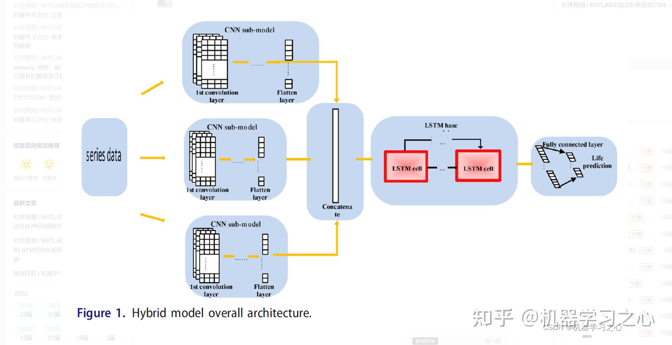 777888精準管家婆四肖深度解析:提升數(shù)據(jù)決策精度的核心秘訣