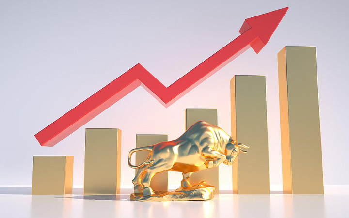 2025澳門天天開好彩大全46期深度解析:洞悉未來趨勢與實(shí)戰(zhàn)策略全攻略