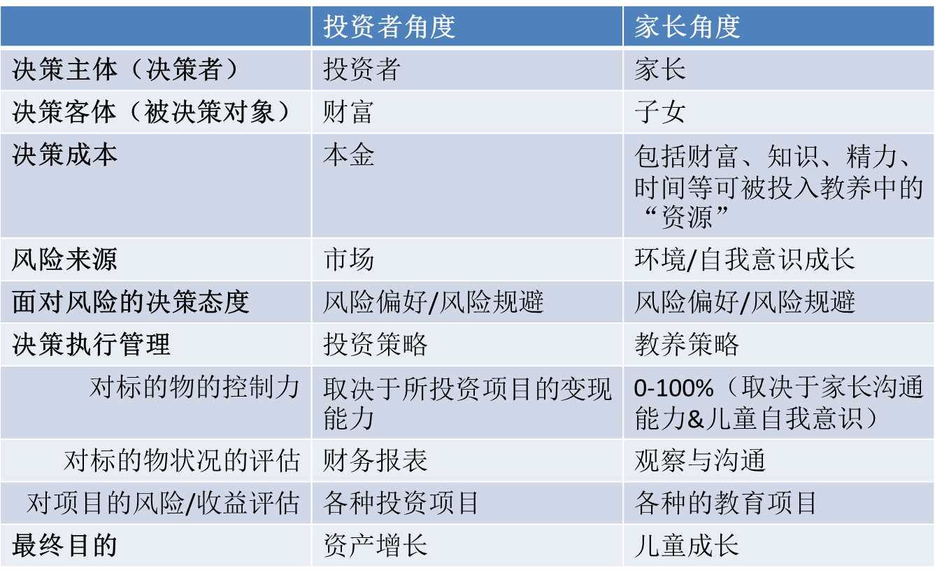 2025年新奧今晚資料深度解析:掌握未來發(fā)展關(guān)鍵信息