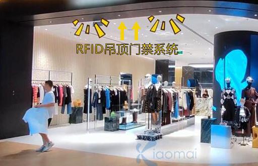 2025新門正版免費資本,管家婆100:場景聚合下的多維沖擊與生態(tài)特寫