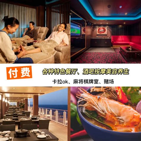 穿越時(shí)空的大三巴奇遇：解析“一肖二碼”免費(fèi)公開的知識(shí)密碼