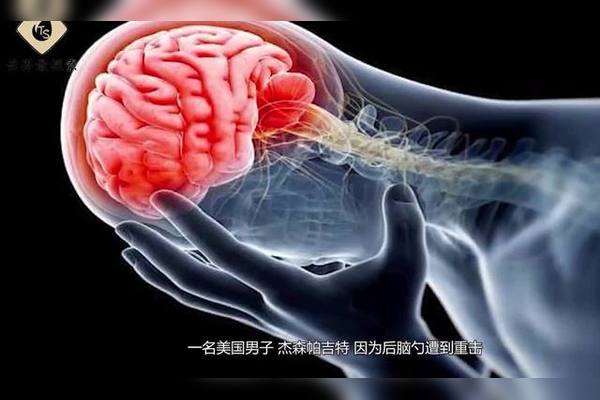 “管家婆三肖三必中一”熱議:民間預(yù)測(cè)背后的社會(huì)治理考量與倫理沖突