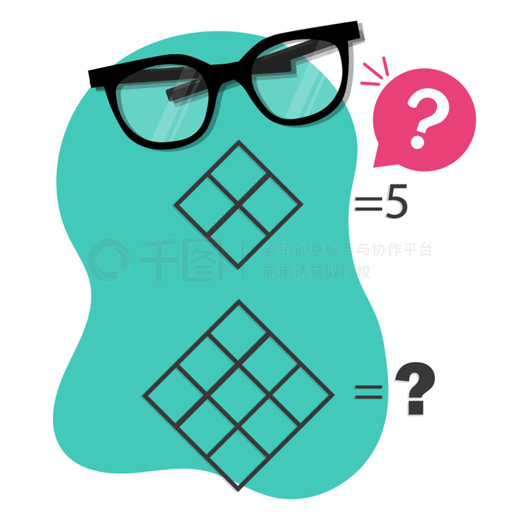新澳門(mén)天天免費(fèi)精準(zhǔn)大全謎語(yǔ)深度解析：解鎖每日玄機(jī)與精準(zhǔn)奧秘