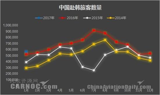 2025年7月9日 第5頁