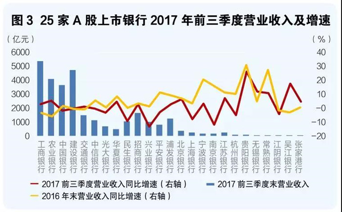 新澳2025最精準(zhǔn)正最精準(zhǔn)：深度解析與超實(shí)用預(yù)測(cè)全攻略