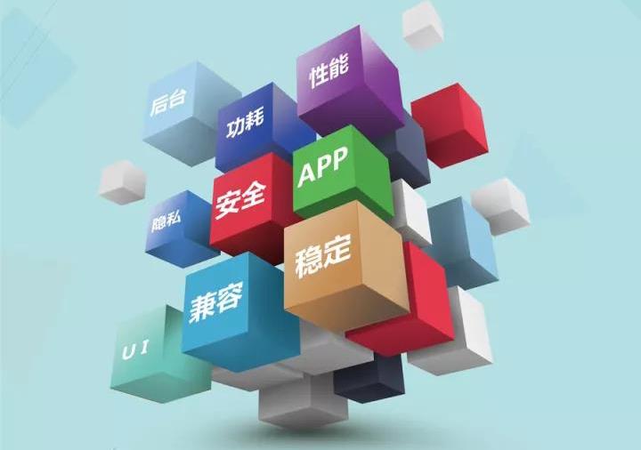 2025年新奧正版資料2025深度解讀:全面掌握與應用指南