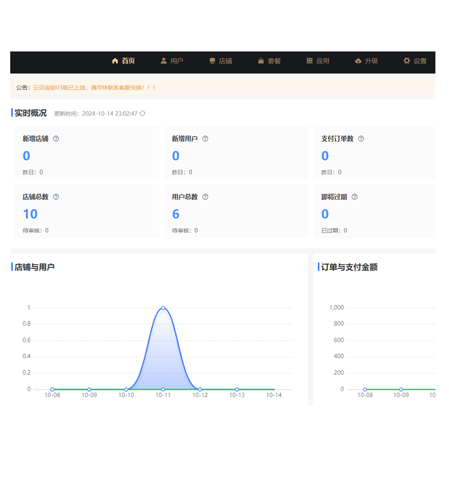 邊境茶室的謎思：對(duì)話澳門一肖一碼一一特管家的浮沉往事