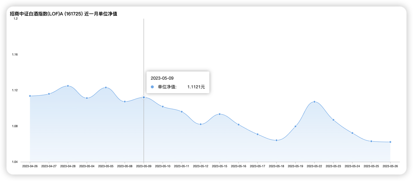 深度解析新澳2025澳門期期準(zhǔn):提升預(yù)測準(zhǔn)確性的終極指南