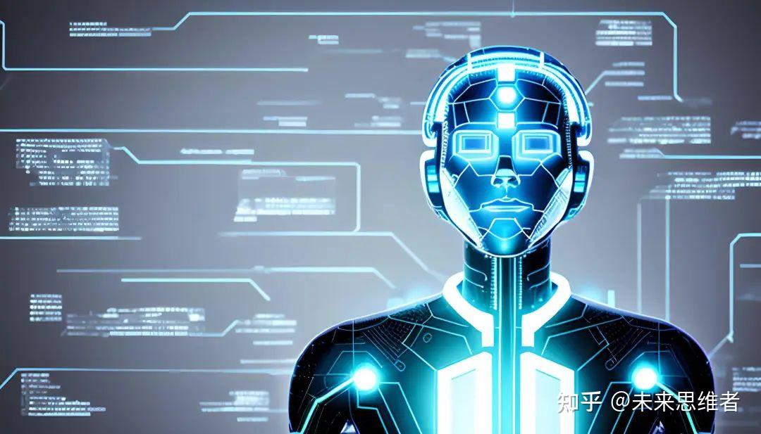 2025年天天開彩免費(fèi)大全:輿論熱點(diǎn)背后的社會(huì)博弈與監(jiān)管挑戰(zhàn)