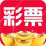 澳門王中王100%的資料2025年：深度解析與未來趨勢全攻略