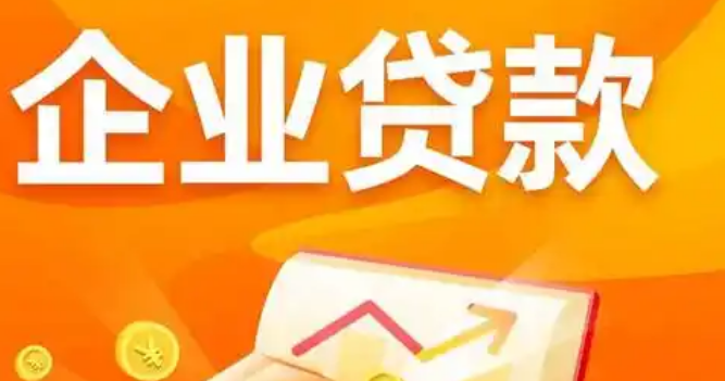 新奧彩今晚開獎(jiǎng)結(jié)果查詢表34期:深度解析與實(shí)用查詢指南