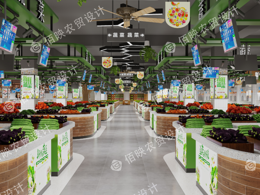 精準把握:2025新澳資料大全免費超實用獲取與應用全攻略
