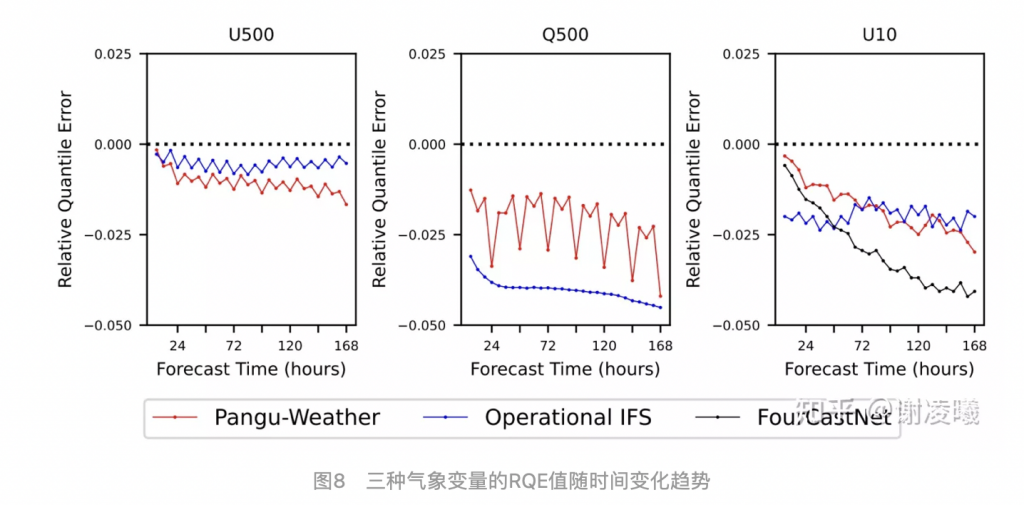 777888精準管家婆四肖深度解析:提升數(shù)據(jù)決策精度的核心秘訣