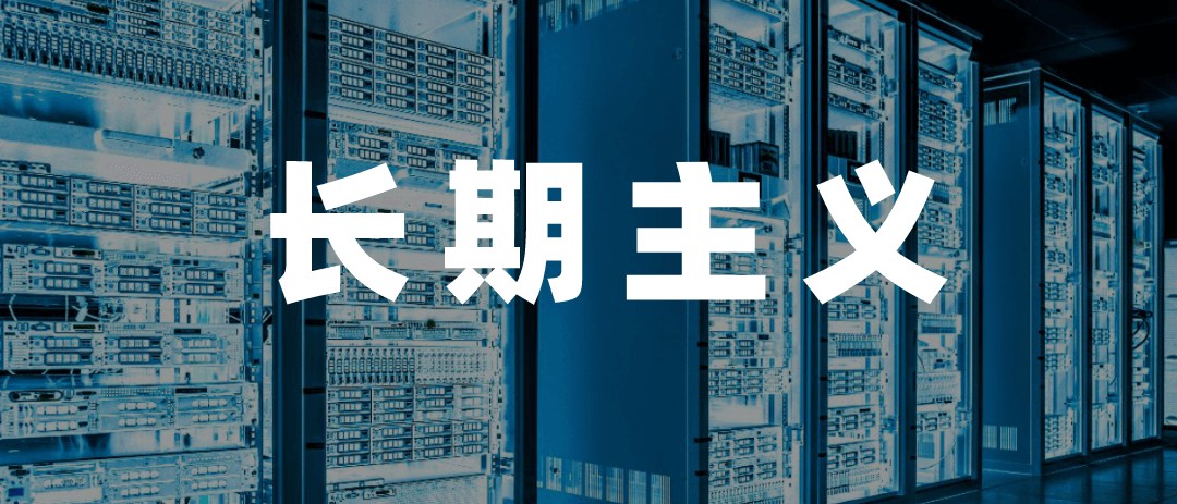 2025新奧正版資料免費:超實用獲取與深度應用全攻略