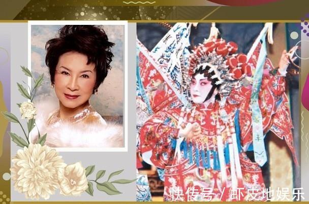 汪明荃簡介:多元視角下的藝術(shù)軌跡與社會貢獻(xiàn)特寫