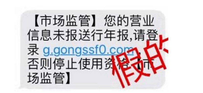 香港澳門彩網(wǎng)深度解析:掌握權(quán)威信息與實(shí)用技巧全攻略
