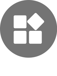 深度解析新奧彩免費(fèi)提供：數(shù)據(jù)、策略與實(shí)用工具全攻略
