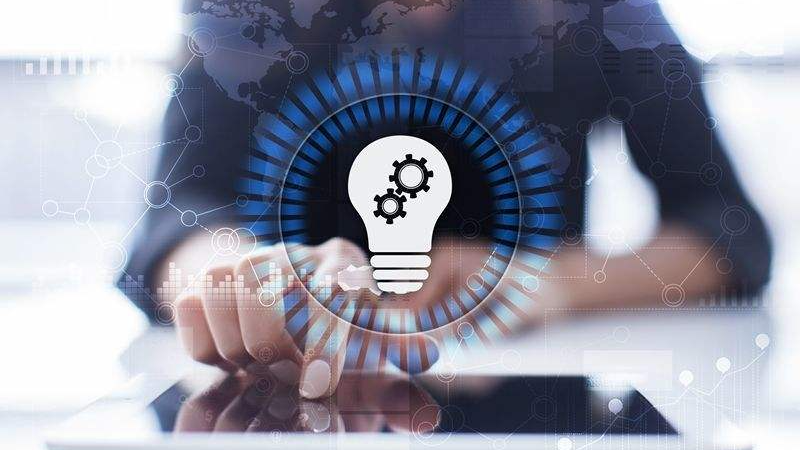 澳門一肖一特一中管家:深度解析精準管理與獨家服務(wù)策略