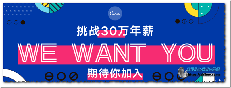 時(shí)空回溯：2025年天天免費(fèi)精準(zhǔn)大全謎語(yǔ)的都市奇遇與AI博弈