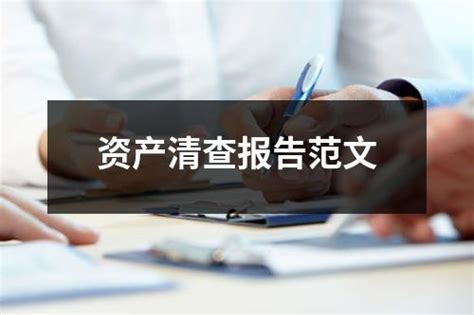 新澳門(mén)免費(fèi)精準(zhǔn)龍門(mén)客棧管家婆,:深度解析與實(shí)用攻略