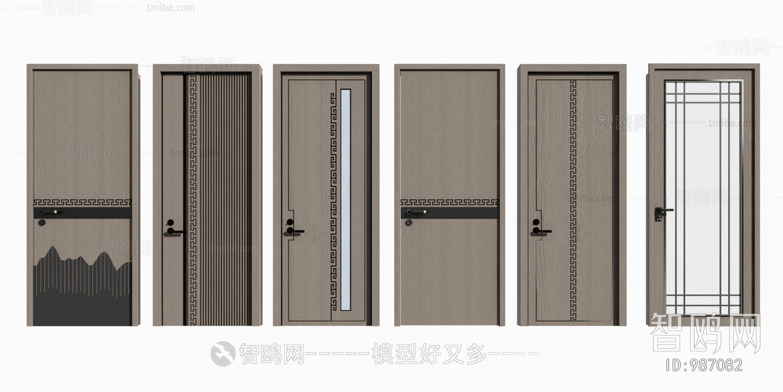 深度解析：新門(mén)內(nèi)部資料免費(fèi)更新如何助您把握行業(yè)脈搏