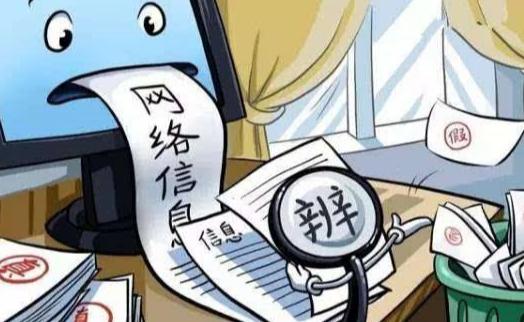 新澳門天天開好彩下一期預(yù)測：深度解析與實(shí)用策略，助您精準(zhǔn)把握未來走勢