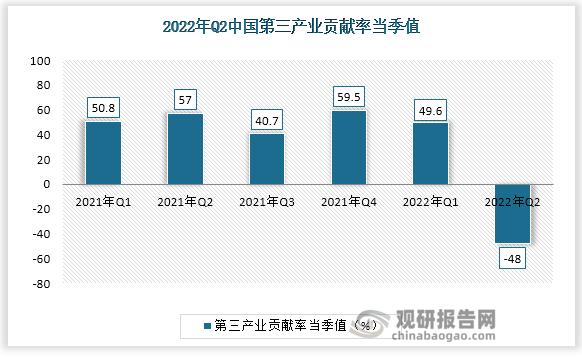 精讀王小丹個人資料：深度洞察其職業(yè)生涯與社會貢獻全攻略