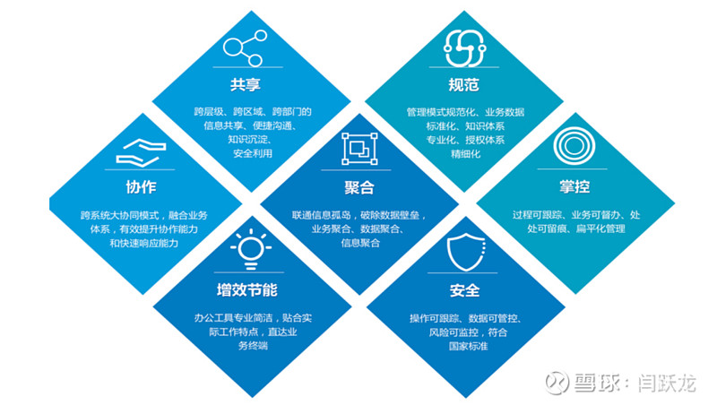 澳門彩資料免費(fèi)公開：掌握數(shù)據(jù)，智慧分析與實(shí)戰(zhàn)技巧全攻略