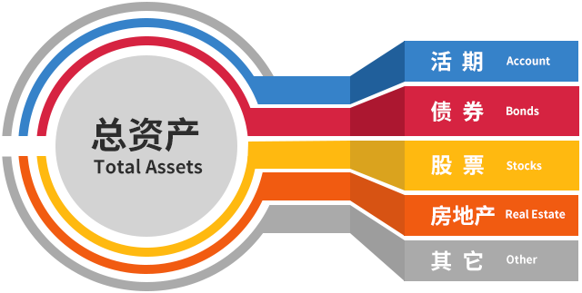 7777788888管家婆老家介紹：深度解析與實(shí)用攻略