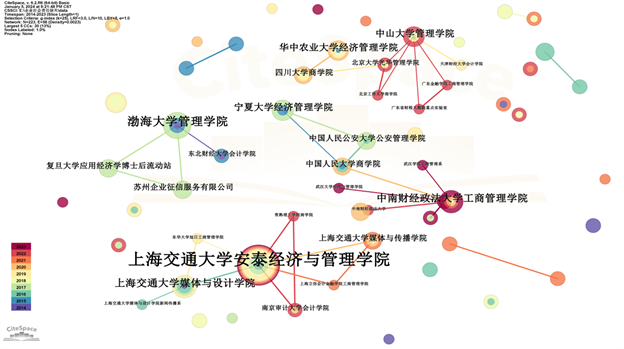 “天天彩澳門天天彩今晚”:爭議漩渦中的社會博弈與輿論焦點