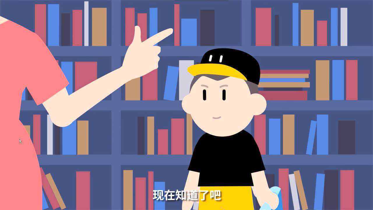 深度解析493333王中王中王免費:揭示信息價值與安全獲取全攻略