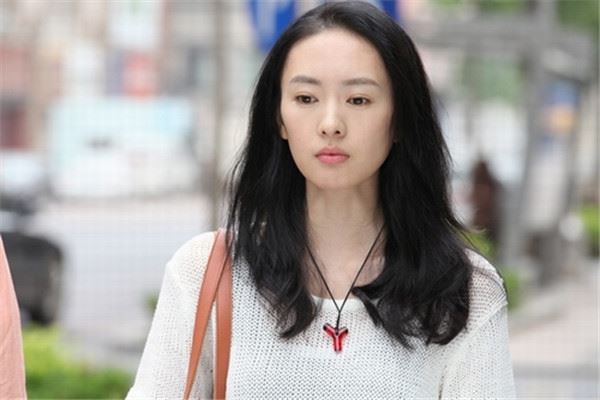 童瑤最新電視劇《小日子》:深度解析與熒屏魅力全揭秘