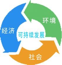 時(shí)空回響：探秘2025新門正版免費(fèi)資本的數(shù)字奇遇