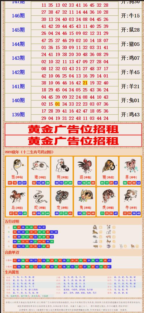 天天彩
