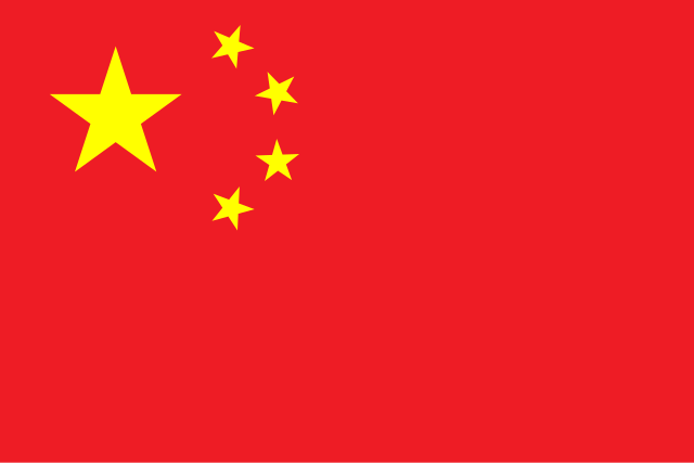 遼寧艦殲15首次起降：深度解析中國(guó)航母艦載機(jī)發(fā)展的里程碑事件